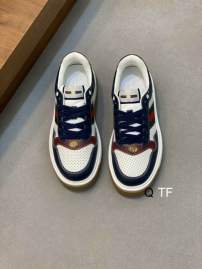 Picture of Gucci Shoes _SKUGuccisz38-45TF05106561